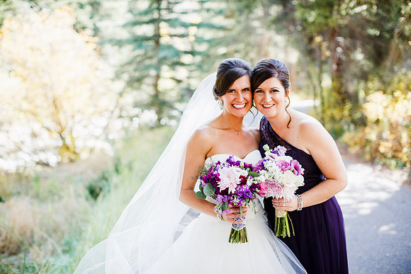 Scott_Danielle_Group-79