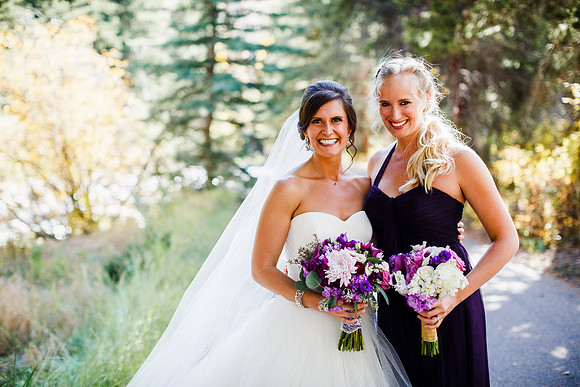 Scott_Danielle_Group-65