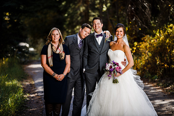 Scott_Danielle_Group-162