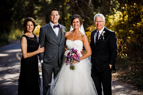 Scott_Danielle_Group-170