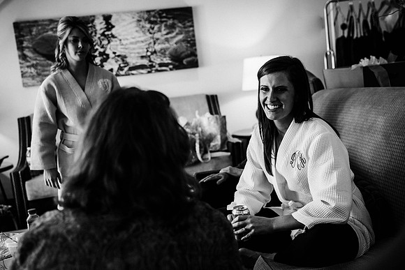 Scott_Danielle_BW-130
