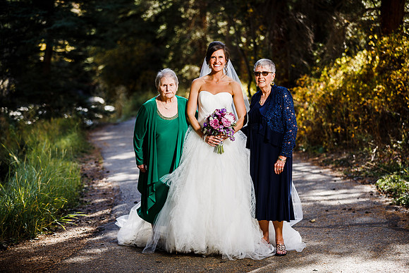Scott_Danielle_Group-138