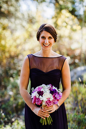 Scott_Danielle_Group-63