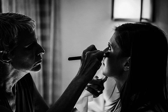 Scott_Danielle_BW-115
