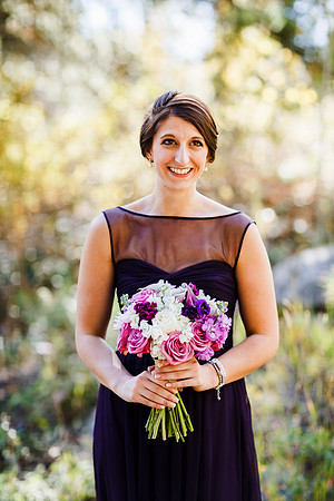 Scott_Danielle_Group-76