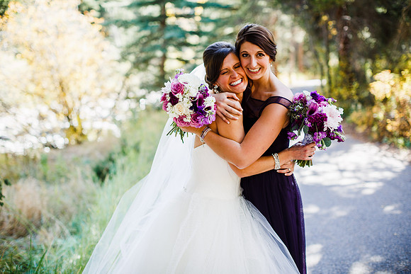 Scott_Danielle_Group-117