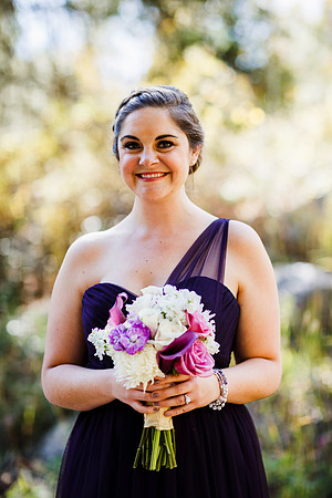 Scott_Danielle_Group-103