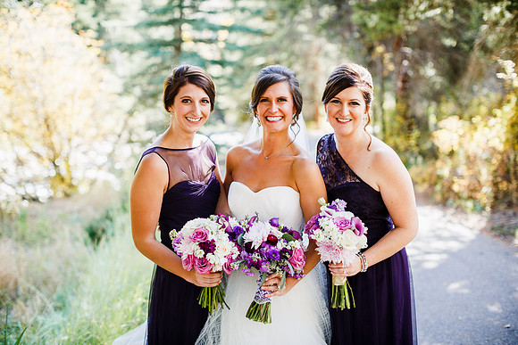 Scott_Danielle_Group-108
