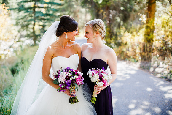 Scott_Danielle_Group-4