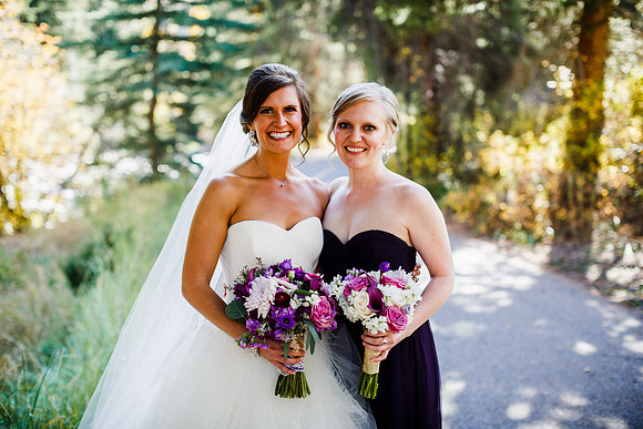 Scott_Danielle_Group-2