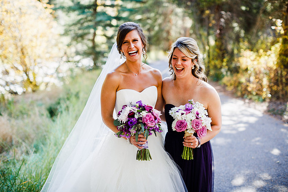 Scott_Danielle_Group-44