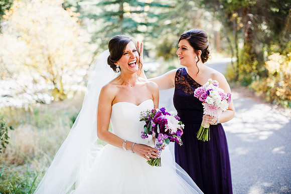 Scott_Danielle_Group-100