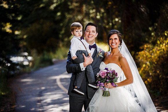 Scott_Danielle_Group-135