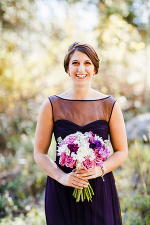 Scott_Danielle_Group-69