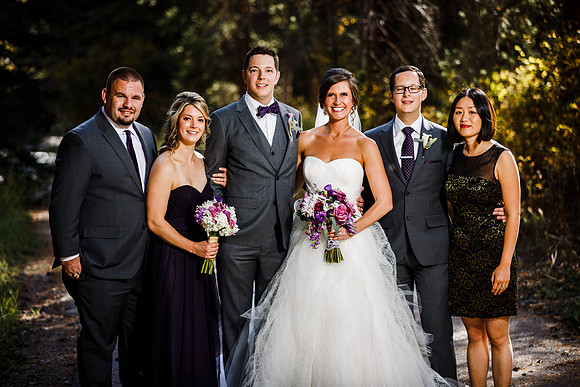 Scott_Danielle_Group-175