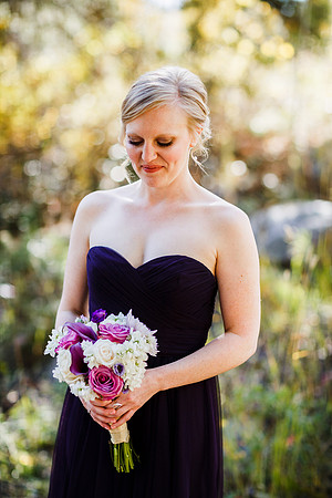 Scott_Danielle_Group-96