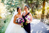 Scott_Danielle_Group-17