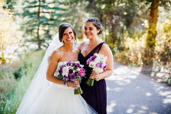 Scott_Danielle_Group-17