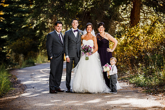 Scott_Danielle_Group-124