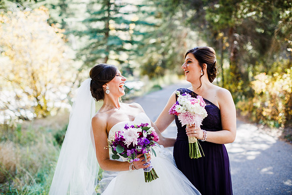 Scott_Danielle_Group-88