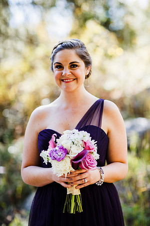 Scott_Danielle_Group-102