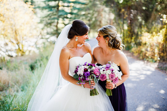 Scott_Danielle_Group-40