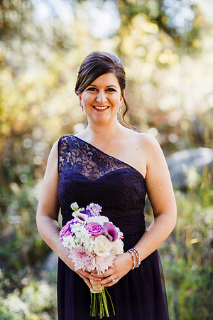 Scott_Danielle_Group-52