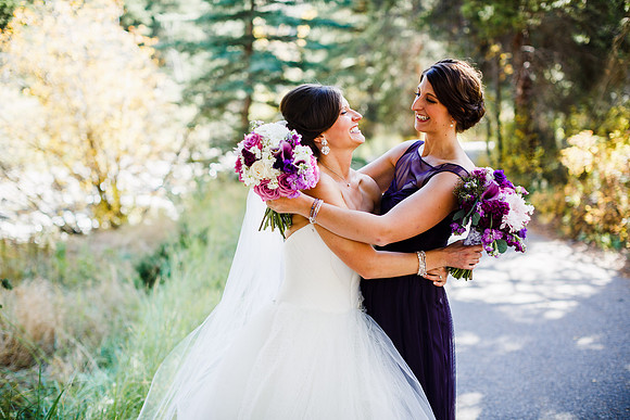 Scott_Danielle_Group-120