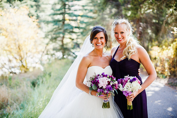 Scott_Danielle_Group-64