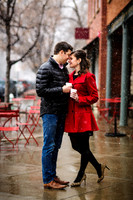 Scott-Danielle-Fav-4