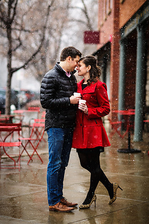 Scott-Danielle-Fav-4