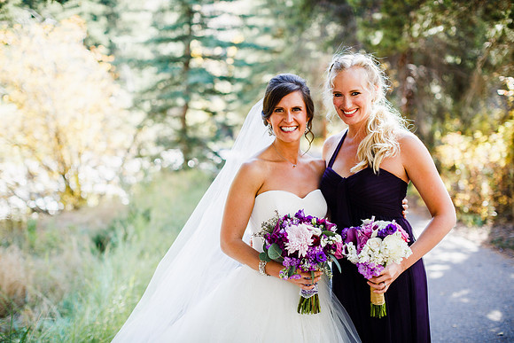 Scott_Danielle_Group-62