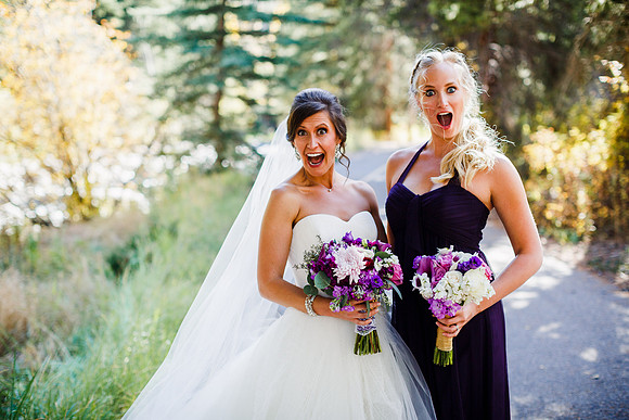 Scott_Danielle_Group-74