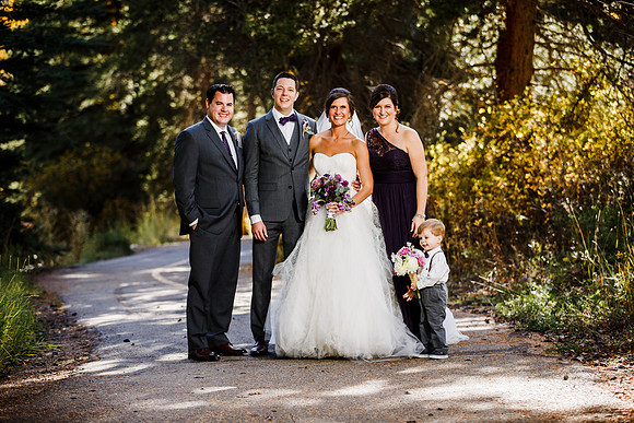 Scott_Danielle_Group-122