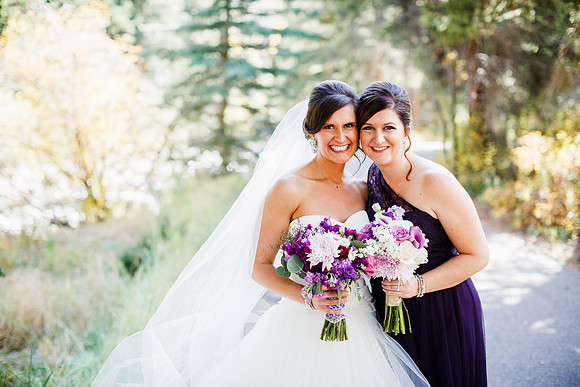 Scott_Danielle_Group-81