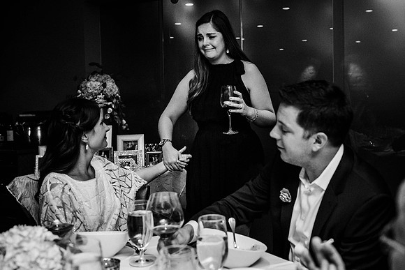Scott_Danielle_BW-54