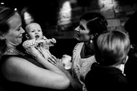 Scott_Danielle_BW-12