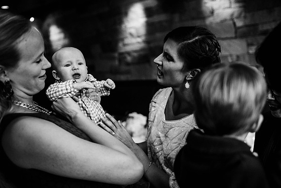 Scott_Danielle_BW-12