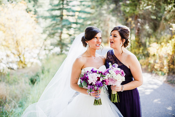 Scott_Danielle_Group-84
