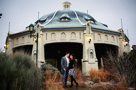 Scott-Danielle-Fav-20