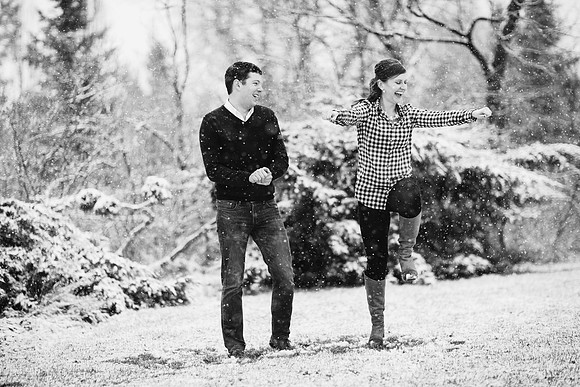 Scott-Danielle-Fav-BW-16