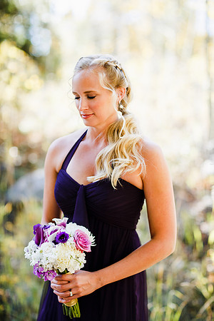 Scott_Danielle_Group-34