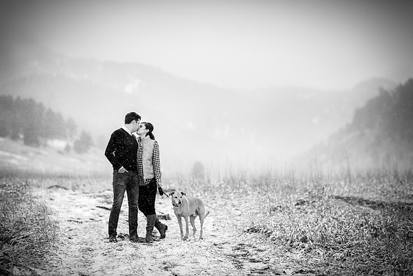 Scott-Danielle-Fav-BW-9