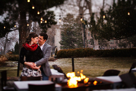 Scott-Danielle-Fav-24