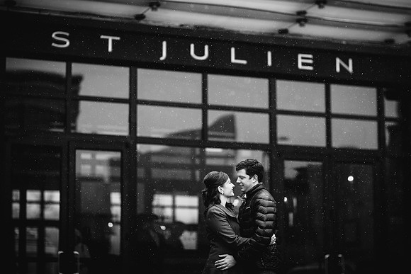 Scott-Danielle-Fav-BW-7
