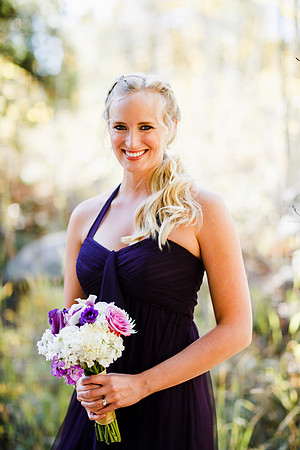 Scott_Danielle_Group-31