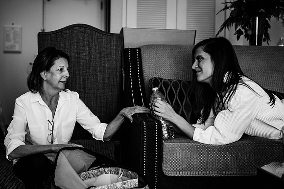 Scott_Danielle_BW-122