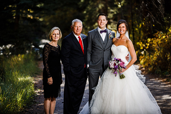 Scott_Danielle_Group-159