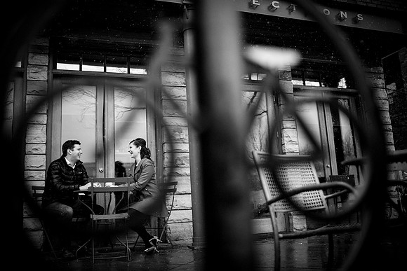 Scott-Danielle-Fav-BW-6
