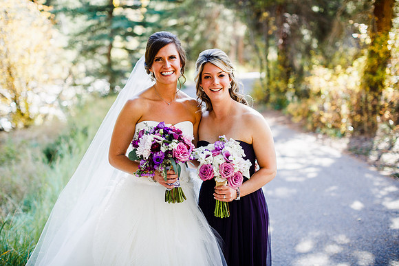 Scott_Danielle_Group-36